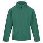 -62% Regatta  Regatta Heren thor 300 full zip fleece vest  m, Verzenden, Nieuw, Groen