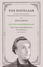 Pax Havelaar 9789492086587 Chris Van de Ven, Verzenden, Zo goed als nieuw, Chris Van de Ven