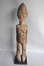 Tribale Kunst - Authentiek - Wereldwijd voor TOPPRIJZEN!!!