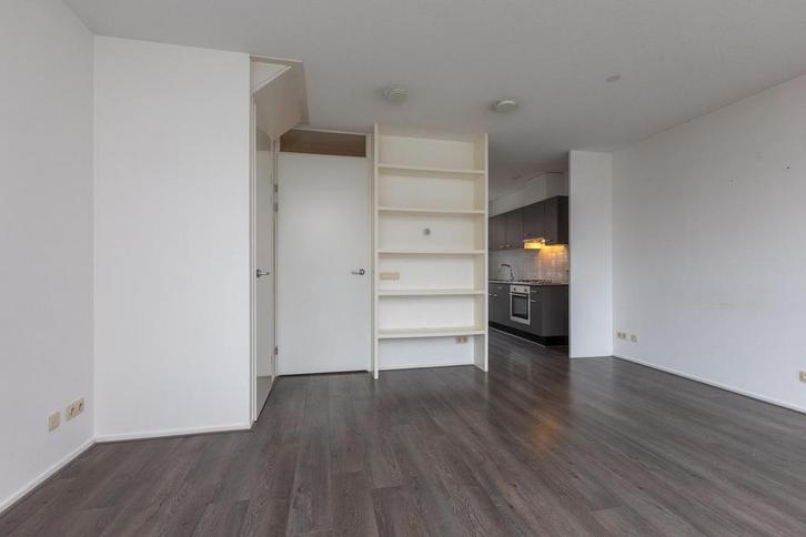 Appartement te huur 4 kamers, Bussum, Huizen en Kamers, Huizen te huur, Direct bij eigenaar, Noord-Holland, Vrijstaande woning