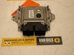 Computer Motormanagement Opel Agila O143544, Auto-onderdelen, Ophalen of Verzenden, Nieuw