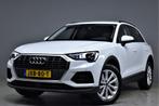 Zakelijke Lease |  Audi Q3 45 TFSI e 245pk Advanced edition, Automaat, Stof, Gebruikt, Overige brandstoffen