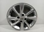 Velg Opel Corsa Opel Corsa F 1.2  38 16 6.5, Auto-onderdelen, Ophalen of Verzenden, Gebruikt