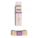 Bloch A0528 Satijnen Stretch lint voor Spitzen, Verzenden, Nieuw