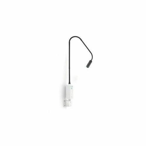 Welch Allyn Exam Light IV lamp, Zakelijke goederen, Kantoor en Winkelinrichting | Kantoormeubilair en Inrichting, Verzenden