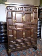 Bandaji - Hout - Zuid-Korea - 21e eeuw