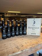 De Halve Maan - Straffe Hendrik, Nieuw