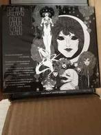 cd digi - Gabor Szabo - Dreams, Verzenden, Zo goed als nieuw