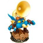 Smash Hit Skylanders SuperChargers. Wii, PS3, Xbox 360, 3DS,, Ophalen of Verzenden, Zo goed als nieuw, Overige typen