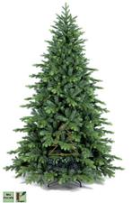 Royal Christmas Kunstkerstboom Visby 180cm, Ophalen of Verzenden, Nieuw