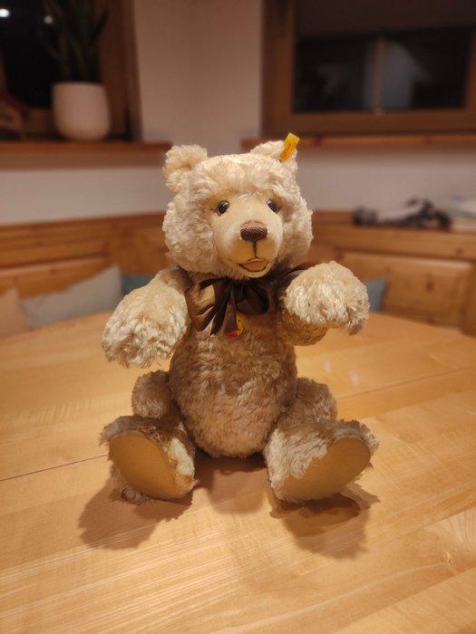 Steiff - Teddybeer Bär Nr. 008078 - Duitsland, Antiek en Kunst, Antiek | Speelgoed