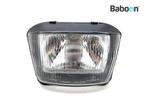 Koplamp Kawasaki GPZ 500 S / EX 500 1994-2009 (GPZ500S, Motoren, Verzenden, Gebruikt
