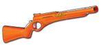 Activision Cabelas Big Game Hunter 2010 Gun-Standaard (Wii), Ophalen of Verzenden, Nieuw