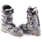 42 43 44 45 46 47 skischoenen TECNICA MACH1 90 HV RT, CAS, c, Verzenden, Gebruikt