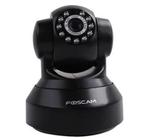 Foscam FI9816P - IP-camera - Zwart, Nieuw