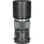 Olympus M.Zuiko Digital ED 60mm f/2.8 Macro CM4784, Ophalen of Verzenden, Gebruikt, Macrolens