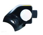 Heosafe draaiknop Ducato 244, Boxer 2002-2006 camper caravan