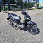 Bromscooter, PEUGEOT, Tweet Evo, 2017, Fietsen en Brommers, Nieuw