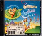 Philips CD-i / CDi Flintstones/Jetsons Timewarp, Verzenden, Zo goed als nieuw
