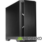 Chieftec Midi APEX Series GA-01B-Q-OP Midi Tower, Computers en Software, Computerbehuizingen, Verzenden, Nieuw