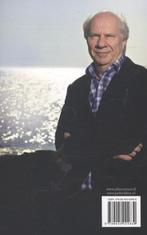 Waarom elf Antillianen knielden voor het hart van Chopin, Boeken, Verzenden, Gelezen, Jan Brokken