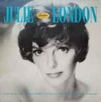 LP gebruikt - Julie London - The Best Of The Liberty Years, Cd's en Dvd's, Vinyl | Jazz en Blues, Zo goed als nieuw, Verzenden
