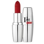 PUPA Milano I'm Pupa Lipstick #071 True Red Matt 3,5 gr, Sieraden, Tassen en Uiterlijk, Uiterlijk | Cosmetica en Make-up, Nieuw
