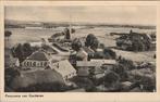 GARDEREN - Panorama van Garderen, Verzamelen, Ansichtkaarten | Nederland, Verzenden, Gelopen