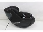 Maxi-Cosi Pearl 360 i-Size - Autostoeltje - G-CELL, Kinderen en Baby's, Autostoeltjes, Verzenden, Zo goed als nieuw, Maxi-Cosi