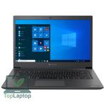 Dynabook Tecra A40-G-18H, 2 tot 3 Ghz, Qwerty, Verzenden, Nieuw
