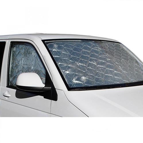HTD Raamisolatie VW T4, Caravans en Kamperen, Kampeeraccessoires, Nieuw