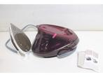 Tefal GV9721 - Stoomgenerator - 7,9 bar stoomdruk 600 g/min, Verzenden, Zo goed als nieuw
