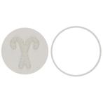 Wilton Uitsteker & Stempel Zuurstok, Verzenden, Nieuw