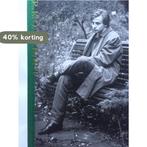 Als er meer in zit ga je door. Rudolf Erik Otto Ekkart. Bij, Verzenden, Zo goed als nieuw