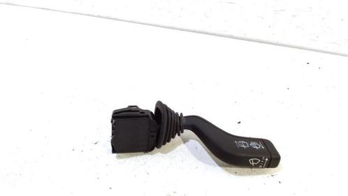 Ruitenwis schakelaar Opel Agila (A) 1.2 16V 090243395501392, Auto-onderdelen, Elektronica en Kabels, ARN erkend, Stiba lid, Erkend duurzaam