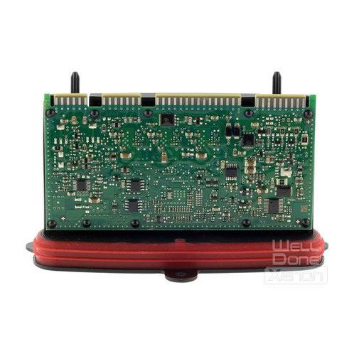 Led Module Well Done BMW 5 Serie F10 F11 LCI 63117440878 Vol, Auto-onderdelen, Verlichting, Nieuw, BMW, Ophalen of Verzenden