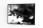 Rouzbeh Tahmassian - Natures divinity - No reserve, Antiek en Kunst