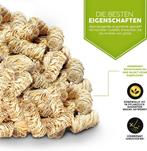 Aanmaakwokkels - Aanmaakkrullen - Aanmaakblokjes - 3kg - Gri, Verzenden, Zo goed als nieuw