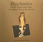 David Bowie - Ziggy Stardust And The Spiders From Mars: The, Verzenden, Zo goed als nieuw