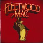 cd - Fleetwood Mac - 50 Years - Dont Stop, Verzenden, Zo goed als nieuw