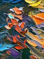 Ludovic Labbé - Paris, Antiek en Kunst