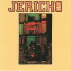 cd - Jericho - Jericho, Verzenden, Zo goed als nieuw