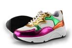 Bridge Sneakers in maat 36 Overig | 10% extra korting, Kleding | Dames, Schoenen, Bridge, Overige kleuren, Verzenden, Sneakers of Gympen