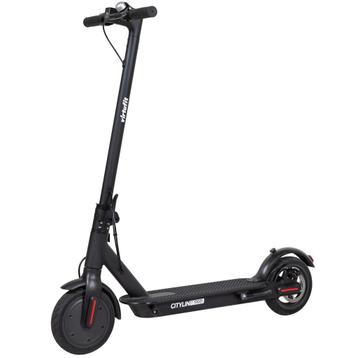 VirtuFit Cityline S100i E-Step - Elektrische Step - Afhaal beschikbaar voor biedingen