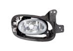 MISTLAMP VOOR HONDA FIT 2007-2008 33901TF0G51, Auto-onderdelen, Verlichting, Ophalen of Verzenden, Nieuw