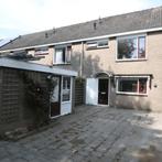 Ruime eengezinswoning met tuin en 4 slaapkamers, 50 m² of meer, Overige regio's