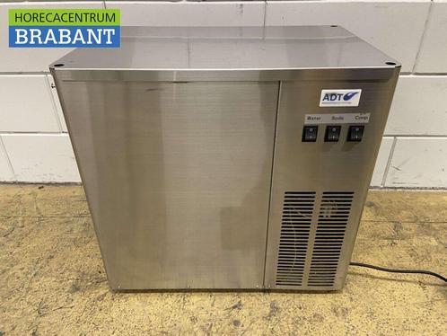 RVS ADT Bierkoeler Postmixkoeler 230V Horeca, Zakelijke goederen, Horeca | Keukenapparatuur, Gebruikt, Ophalen of Verzenden