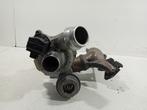 Turbo BMW 1 Series  118i 8199975001S, Ophalen of Verzenden, Gebruikt, BMW