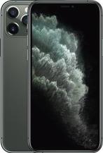 Apple iPhone 11 Pro Max 64GB Groen met GARANTIE & verzending, Ophalen of Verzenden, Zo goed als nieuw