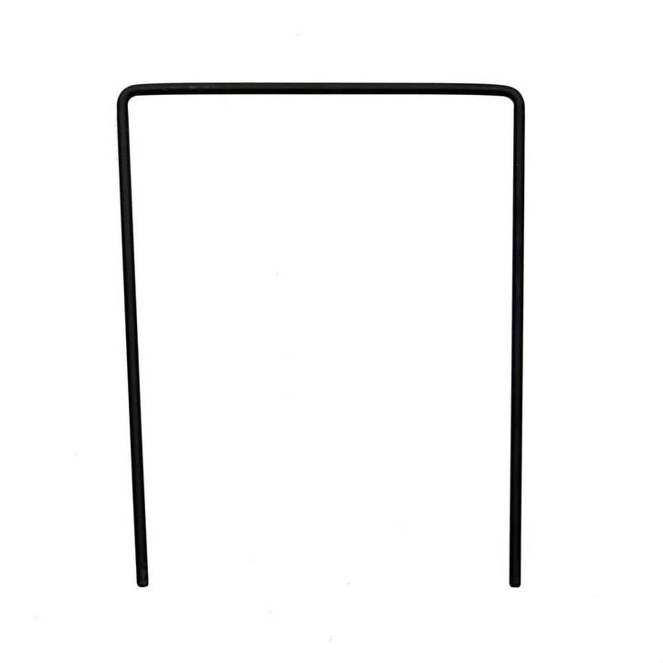 New Looxs afstandhouder, Fietsen en Brommers, Fietsaccessoires | Fietstassen, Nieuw, Verzenden